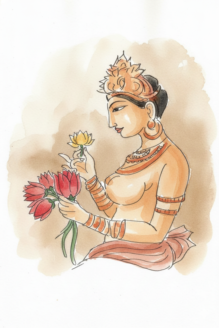 Sri Lanka Travel Experts